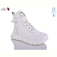 Ботинки Aba Y829-8