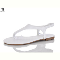 Босоножки Red Sun QQ107-2