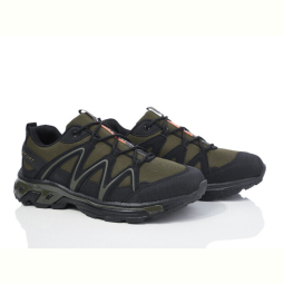 Кроссовки Ok Shoes A650-6