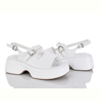 Босоножки Loretta E738-3