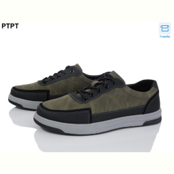Кроссовки PTPT Y921-7