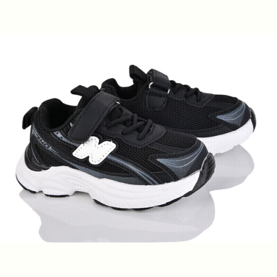 Кроссовки Svit Z6001-1