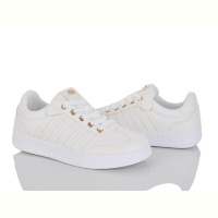 Кроссовки Loretta K570-1