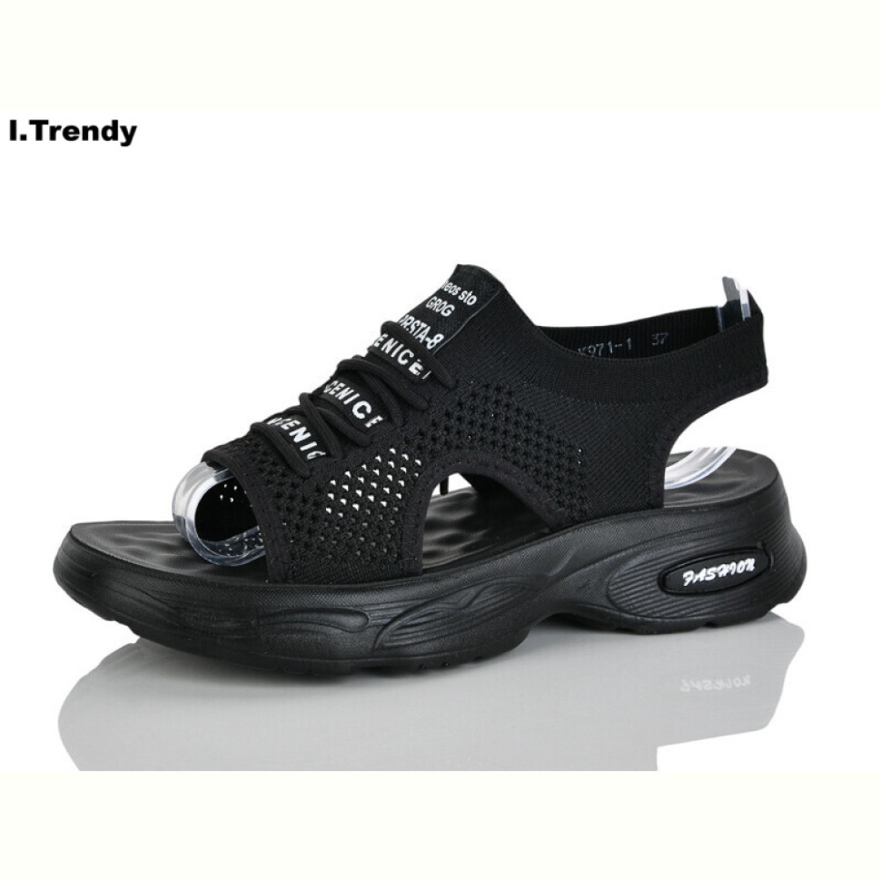 Босоножки Trendy BK971-1