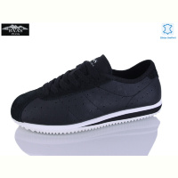 Кроссовки Baas L1900-1