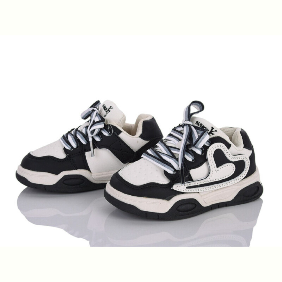 Кроссовки Xifa kids XXXF02-3333-3B Кроссовки Xifa kids XXXF02-3333-3B