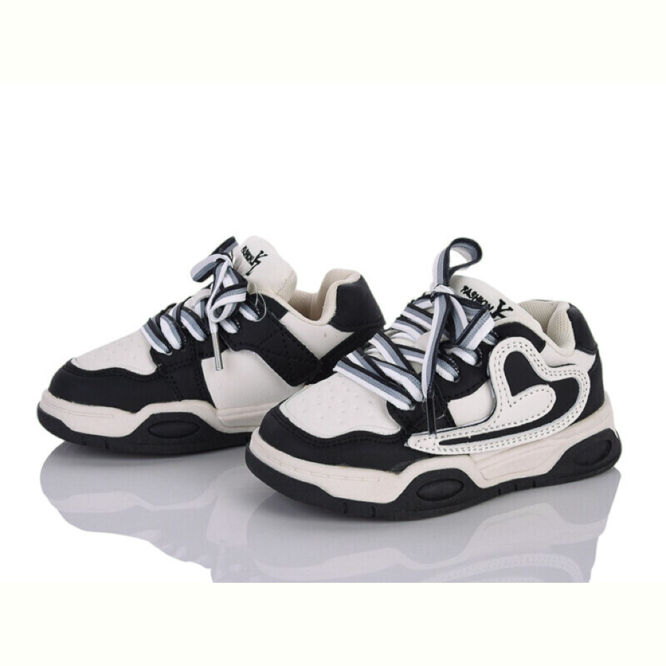Кроссовки Xifa kids XXXF02-3333-3B