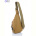Сумка Reluna Group PF001-7 khaki