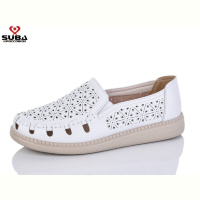 Туфли SUBA L0211-3