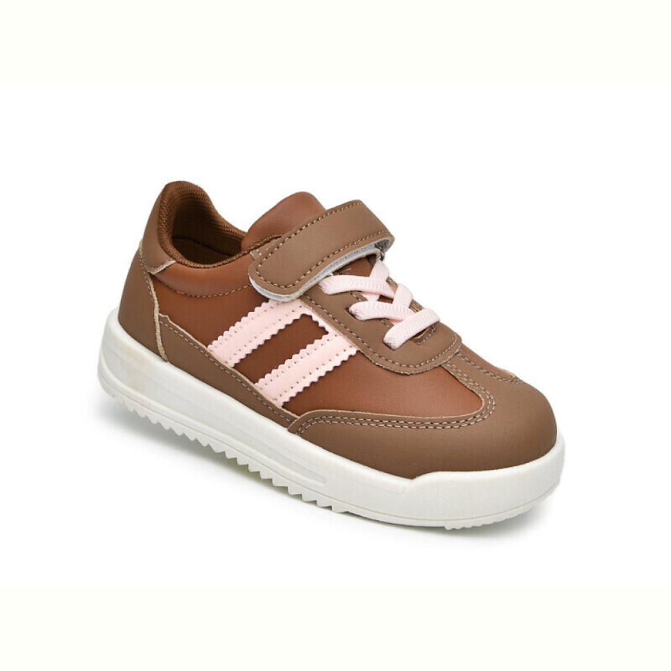 Кроссовки TOM.M T11802E