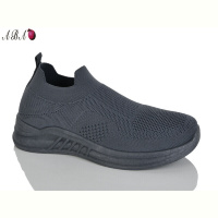 Кроссовки Aba 2026-13-3