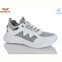 Кроссовки Bonote A9175-6