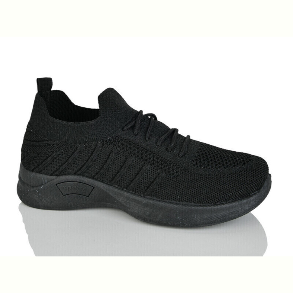 Кроссовки Ok Shoes 2026-24-1