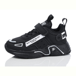 Кроссовки Xifa kids 38-1