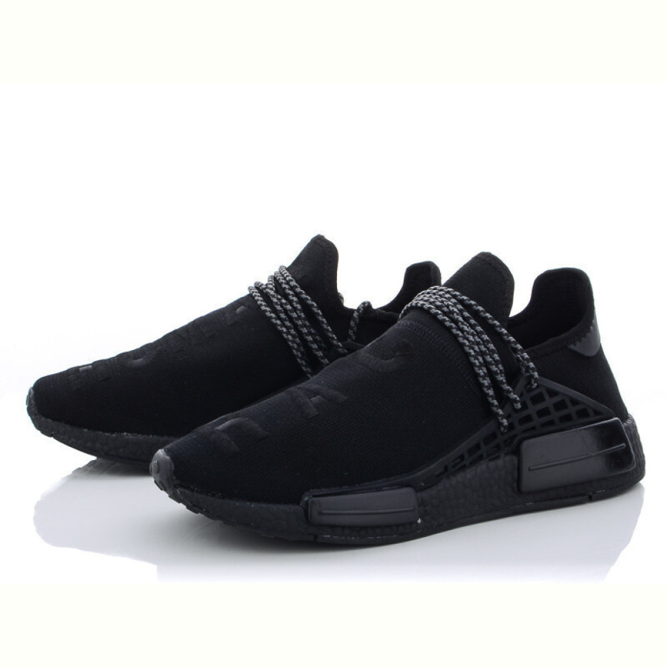 Кроссовки CR M7196-5