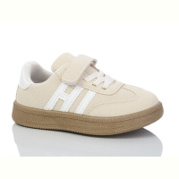 Кроссовки Xifa kids XF01-550-035A