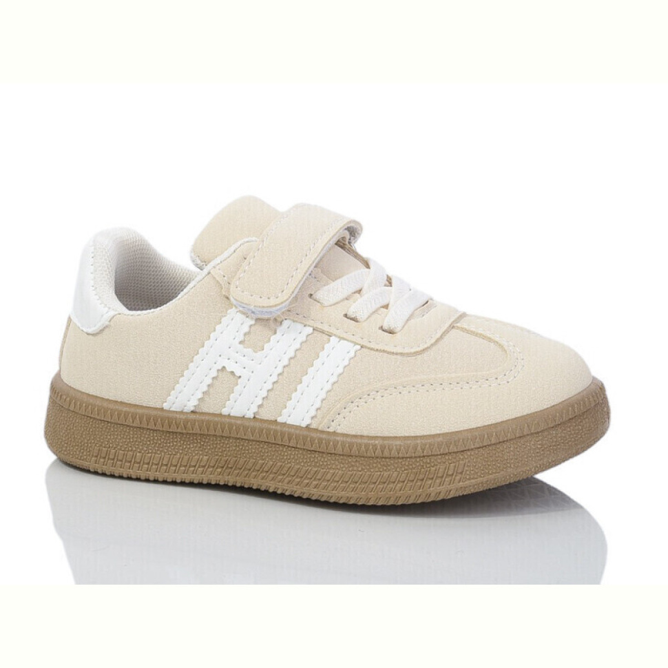 Кроссовки Xifa kids XF01-550-035A