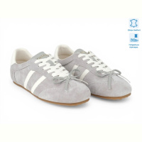 Кроссовки Allshoes 207524