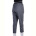 Брюки Vande Grouff 1002 grey