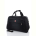 Сумка Superbag 210 black