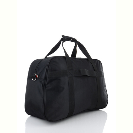 Сумка Superbag 210 black