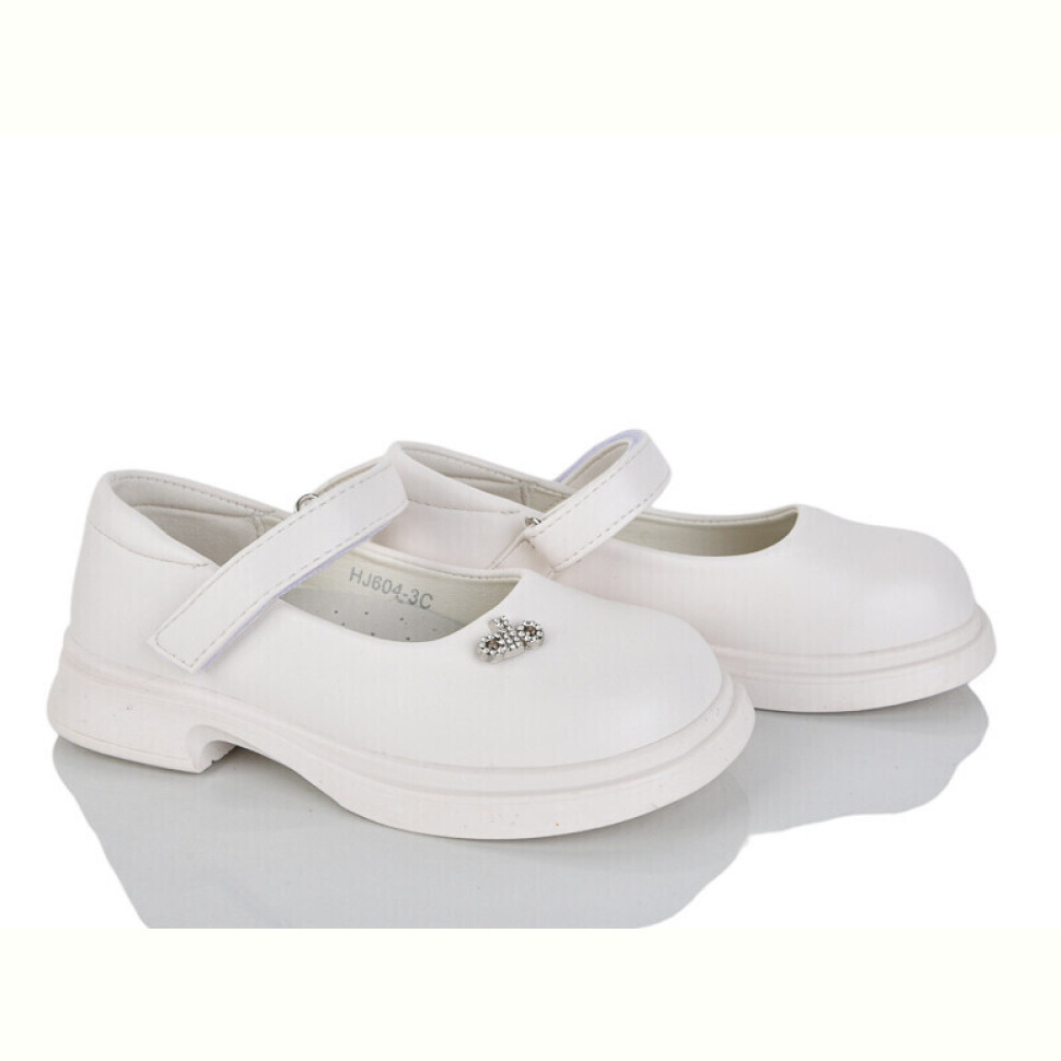 Туфли KIMBOO HJ604-3C