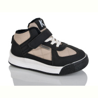 Кроссовки ASHIGULI 752-1