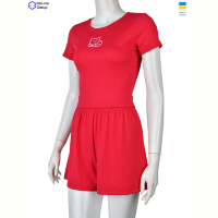 Костюм Reluna Group SF017-9 pink