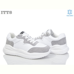 Кроссовки ITTS MX6600-5