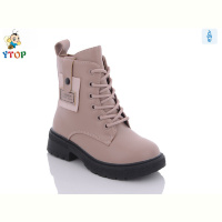 Ботинки Y.Top YD6035-3