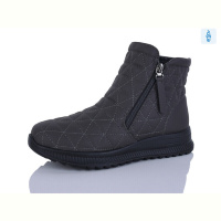 Ботинки Коронате 668-7