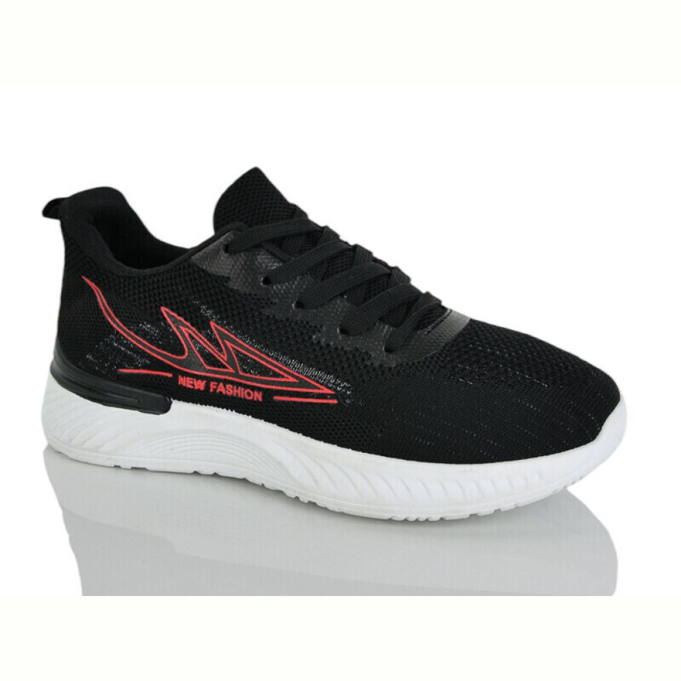 Кроссовки Xifa 900-06-099