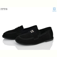 Туфли ITTS GL2908-1