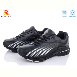 Кроссовки ROYYNA 046 CВ