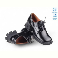 Туфли Allshoes 159838