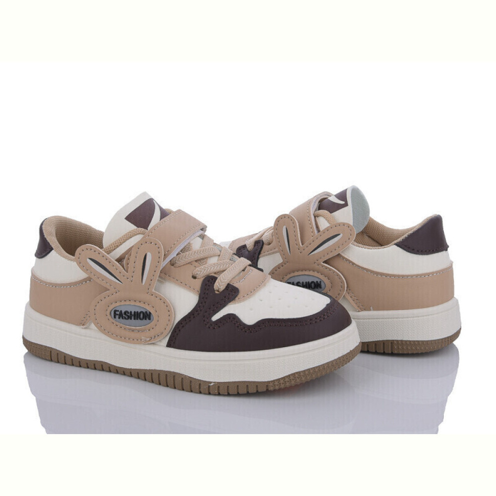 Кроссовки Ok Shoes M5-1