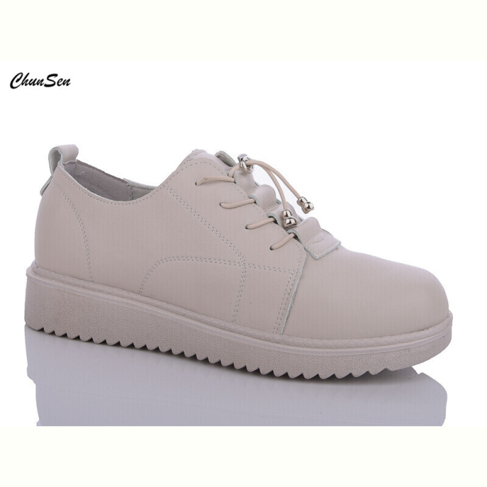 Туфли Chunsen A14-7