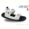 Сандалии Jong Golf C20477-7