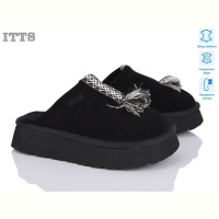 Тапки ITTS S7980-1