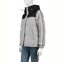 Куртка Obuvok B326 (11955) grey