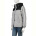 Куртка Obuvok B326 (11955) grey