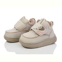 Кроссовки Ok Shoes K3701C l.grey