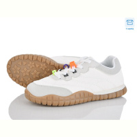 Кроссовки Hongquan J2102-2