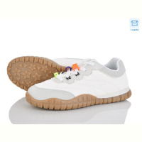 Кроссовки Hongquan J2102-2