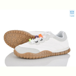 Кроссовки Hongquan J2102-2