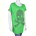 Футболка Obuvok B0115-2 (10947) green