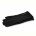 Перчатки PAIDI 38-7 трикотаж black