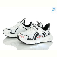 Кроссовки Xifa kids B11485-7 LED