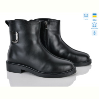 Ботинки Ailinda 515-2D