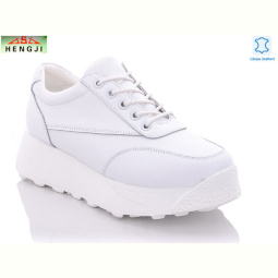Кроссовки HENGJI-ELENA 65-4